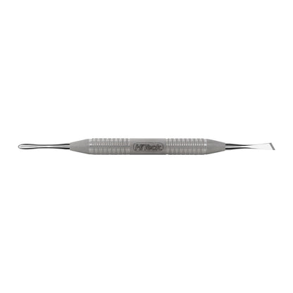 3 Mead Periosteal - HiTeck Medical Instruments