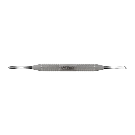 3 Mead Periosteal - HiTeck Medical Instruments