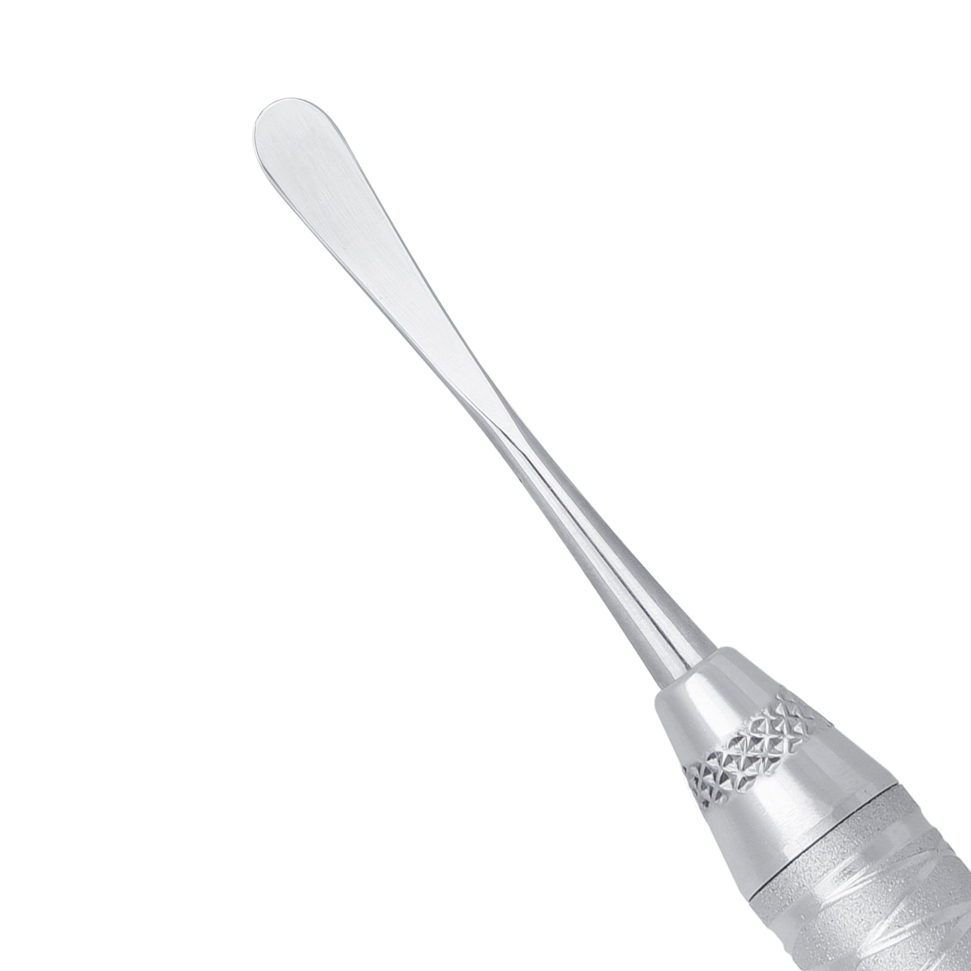 14 Goldman Fox Periosteal - HiTeck Medical Instruments