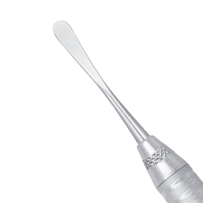 14 Goldman Fox Periosteal - HiTeck Medical Instruments