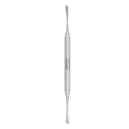 14 Goldman Fox Periosteal - HiTeck Medical Instruments