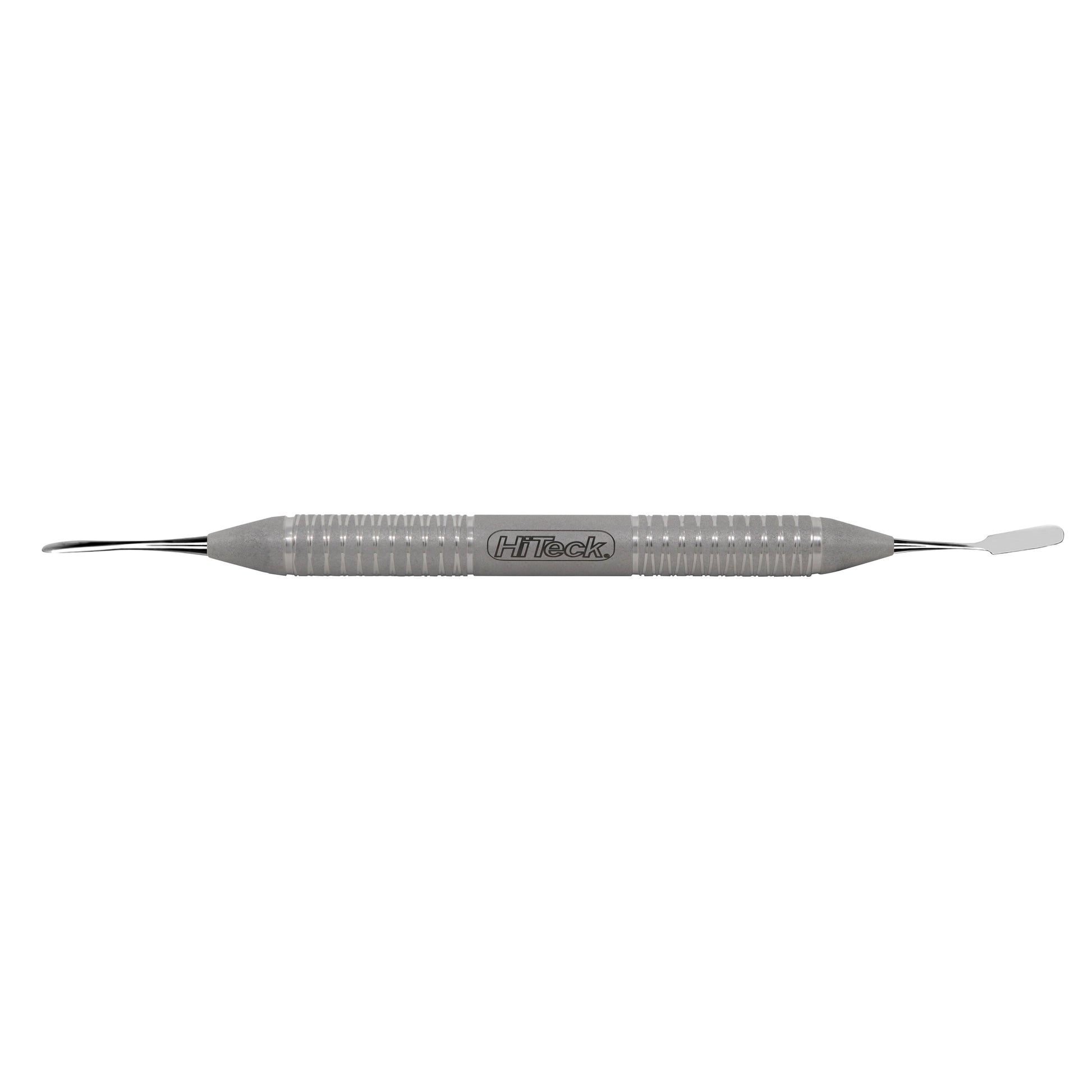 3 Prichard Periosteal - HiTeck Medical Instruments