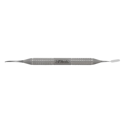 3 Prichard Periosteal - HiTeck Medical Instruments