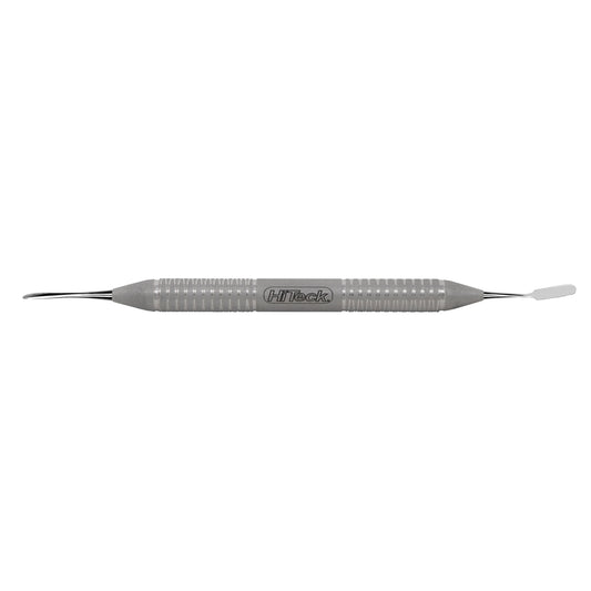3 Prichard Periosteal - HiTeck Medical Instruments