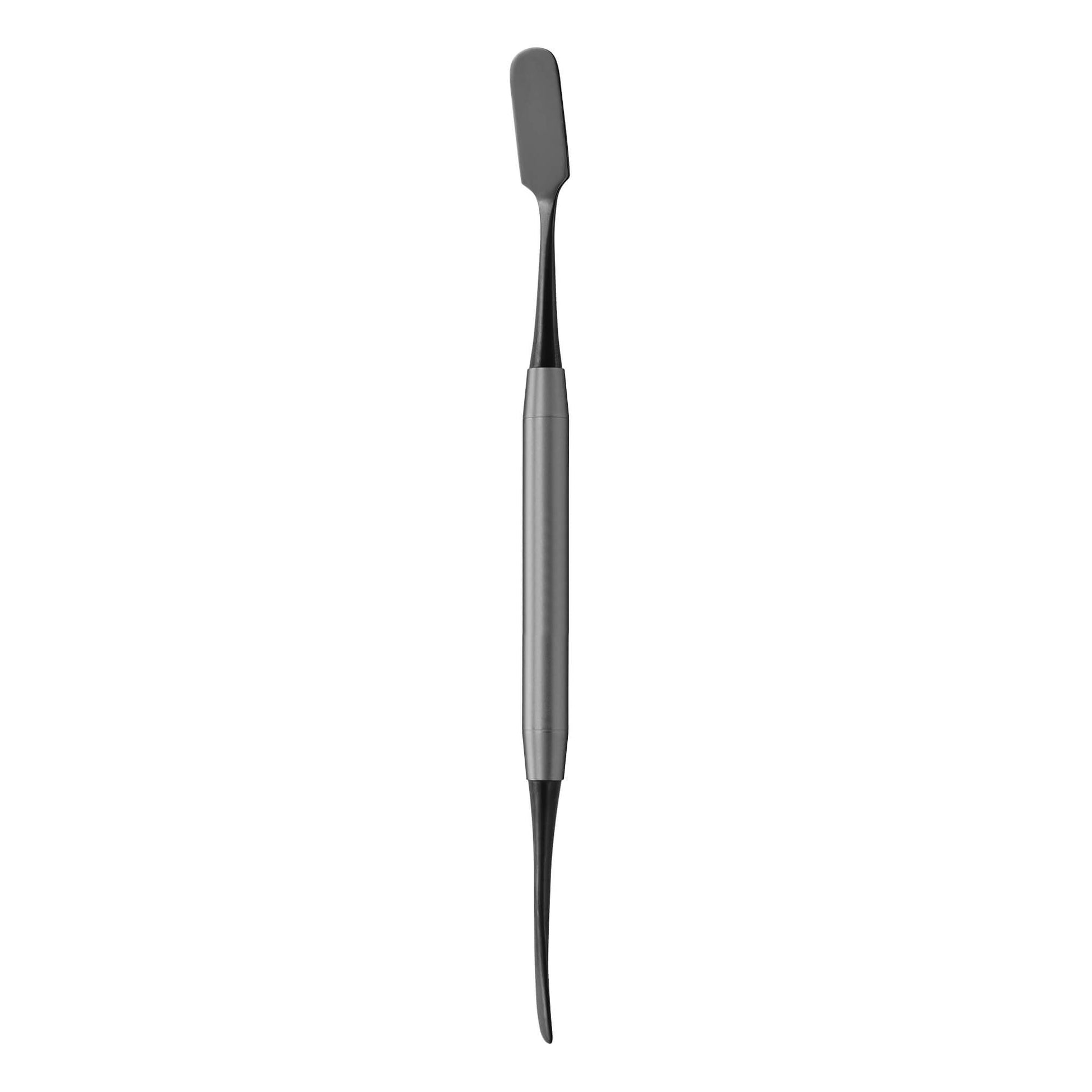3 Siyah Prichard Periosteal - HiTeck Medical Instruments