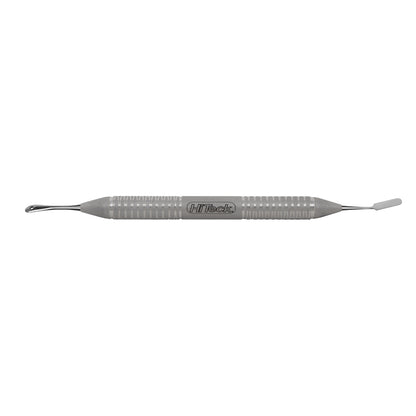 3/9A Periosteal - HiTeck Medical Instruments