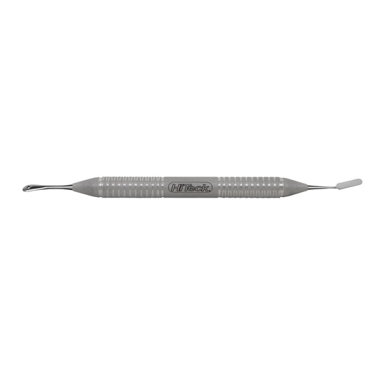 3/9A Periosteal - HiTeck Medical Instruments