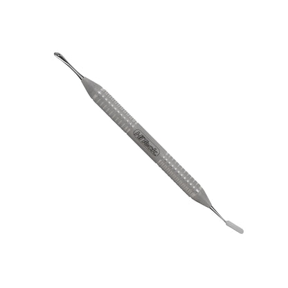 3/9A Periosteal - HiTeck Medical Instruments