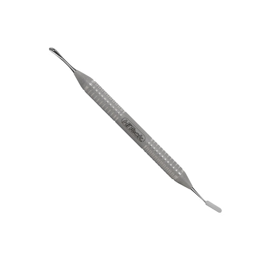 3/9A Periosteal - HiTeck Medical Instruments