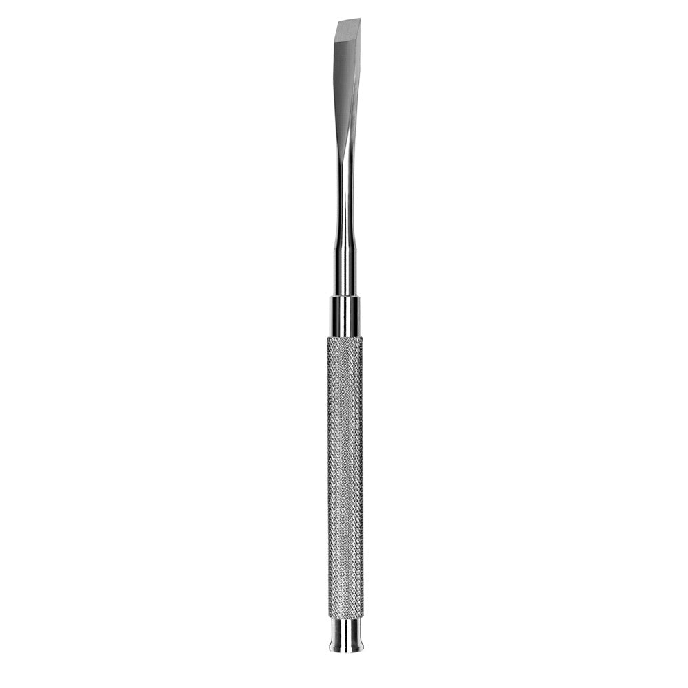 75 Kramer Nevins, 7.5MM Bone Chisel - HiTeck Medical Instruments
