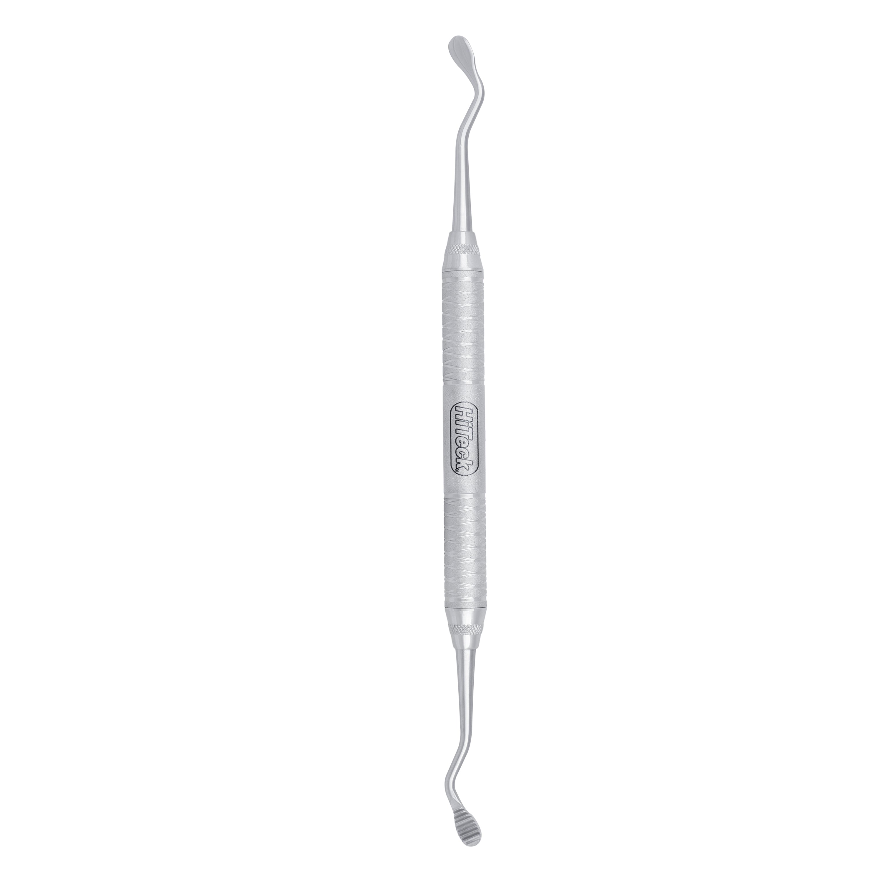 Howard File Bone 67 Howard Bone File – Dental Solutions