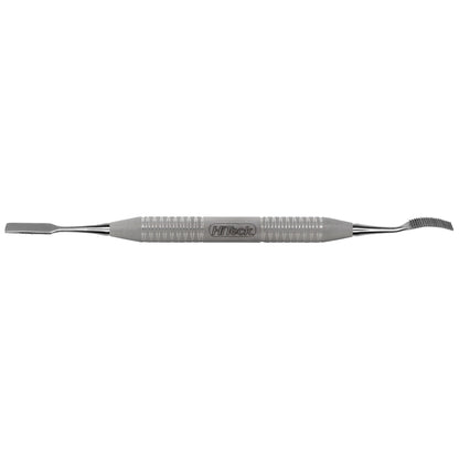 45 Miller Bone File - HiTeck Medical Instruments
