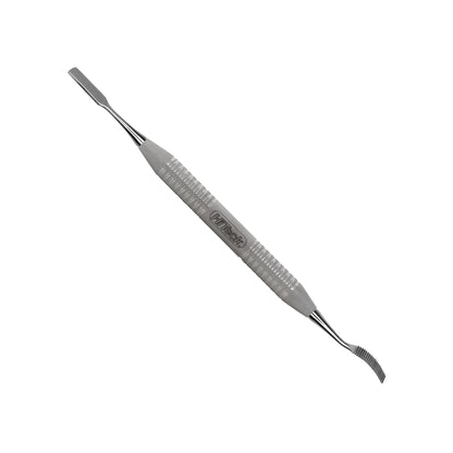 45 Miller Bone File - HiTeck Medical Instruments