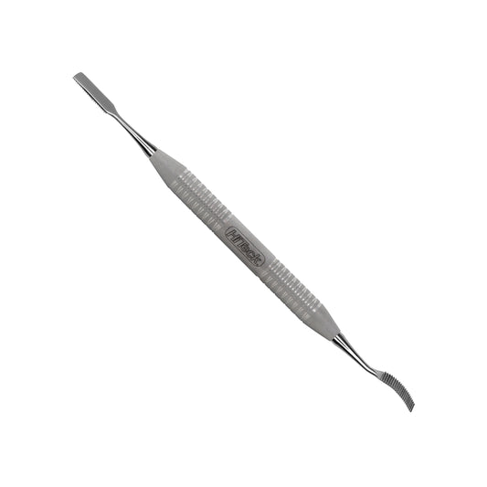 45 Miller Bone File - HiTeck Medical Instruments