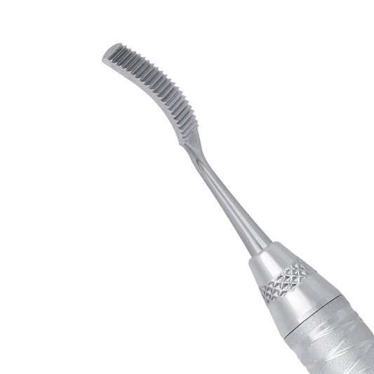 52 Miller Bone File - HiTeck Medical Instruments
