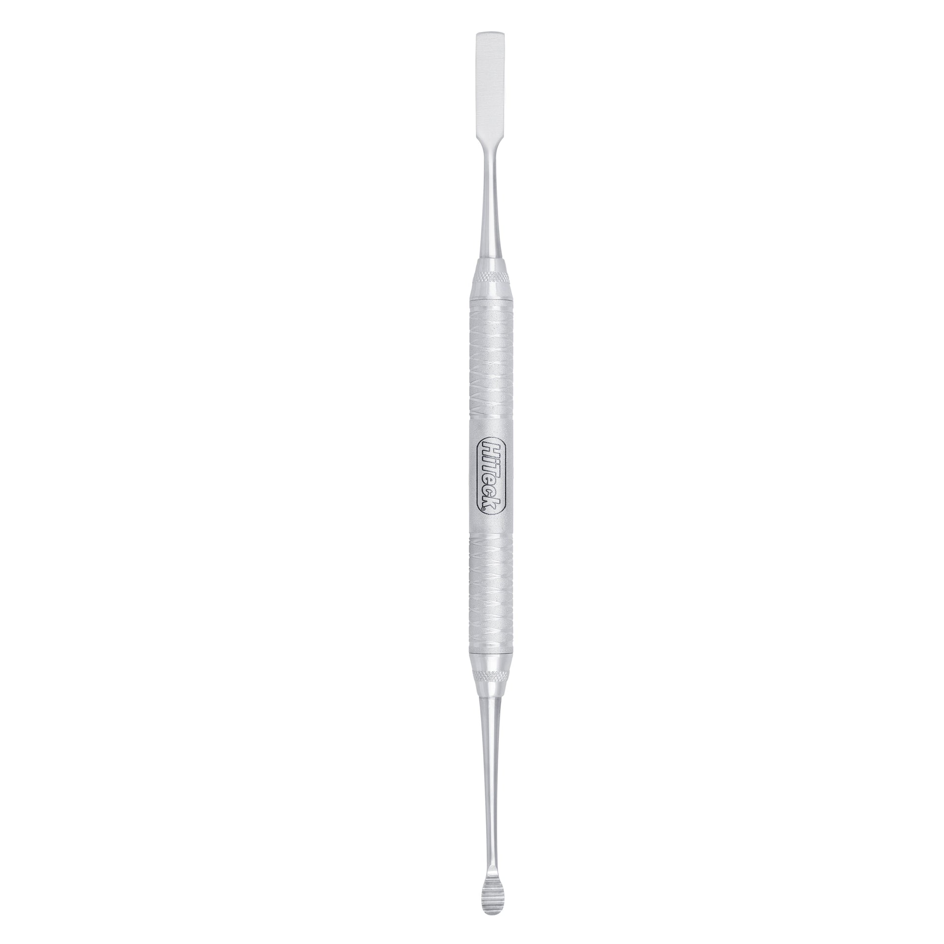 52 Miller Bone File - HiTeck Medical Instruments