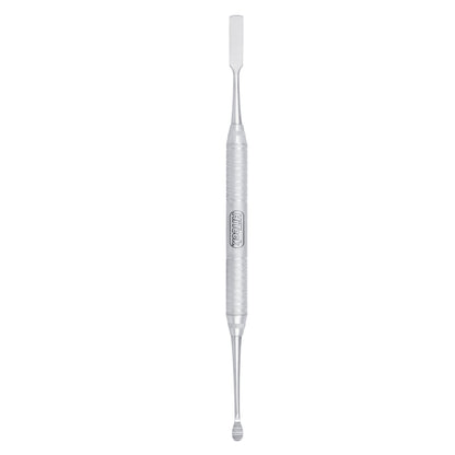 52 Miller Bone File - HiTeck Medical Instruments