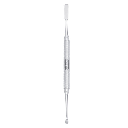 52 Miller Bone File - HiTeck Medical Instruments