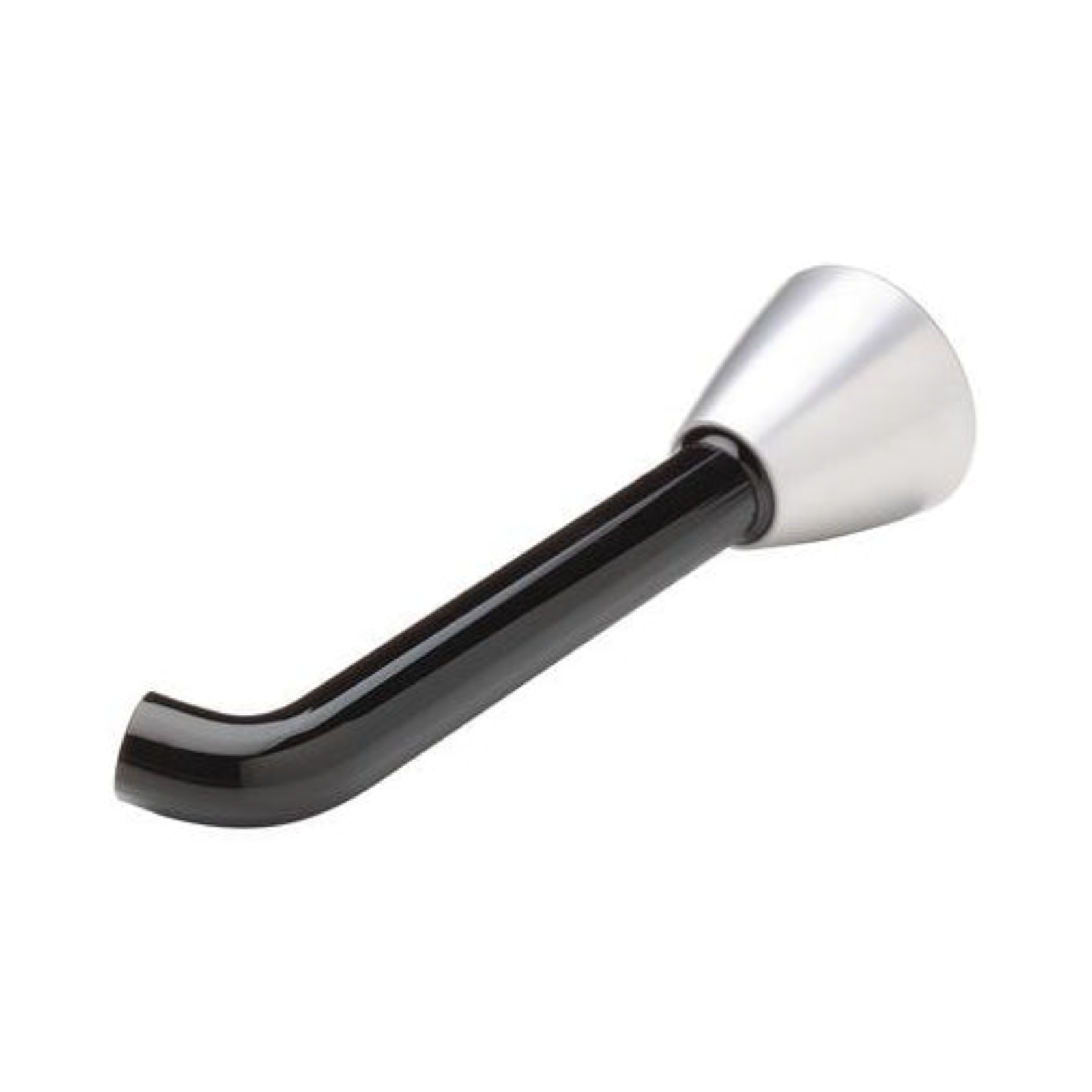Elipar™ DeepCure-S Light Guide, 10 mm
