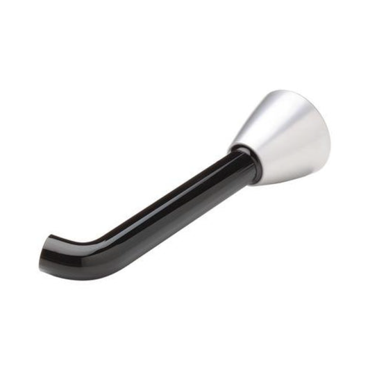 Elipar™ DeepCure-S Light Guide, 10 mm