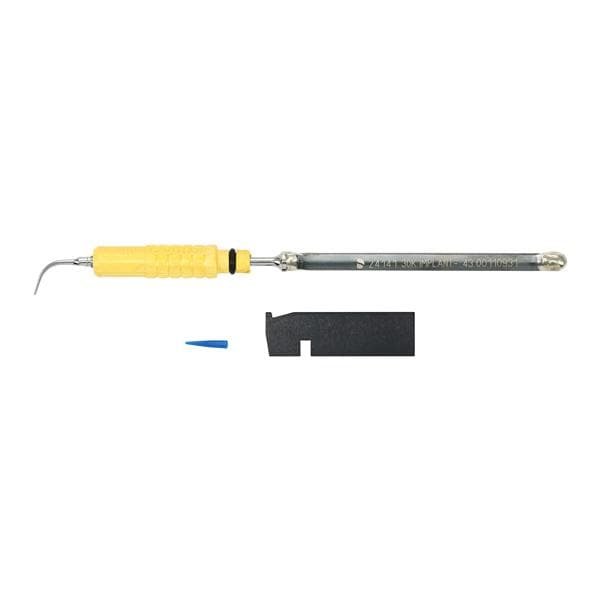 Cavitron® SofTip™ Ultrasonic Implant Insert – 30K