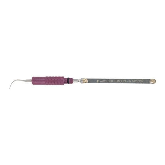 Cavitron® THINsert® Ultrasonic Insert, 30K