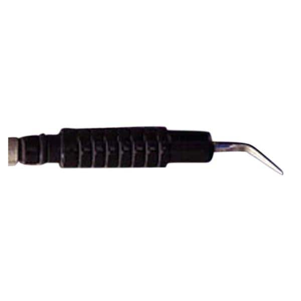 Cavitron® Thru Flow® Insert (TFI®) – TFI-3, TFI-3 25 kHz