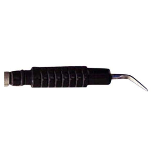 Cavitron® Thru Flow® Insert (TFI®) – TFI-3, TFI-3 25 kHz