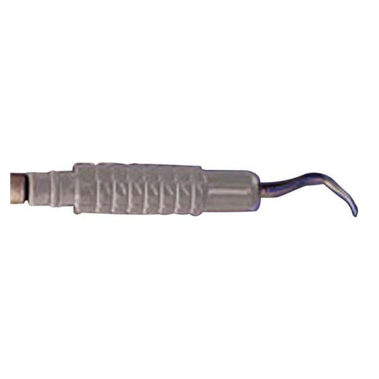 Cavitron® Thru Flow® Insert (TFI®) – TFI-1000/1000S, TFI-1000 30kHz