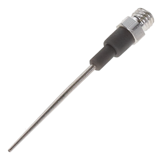 Dia-Gun™ Obturation Tips, 4/Pkg, 25 Gauge