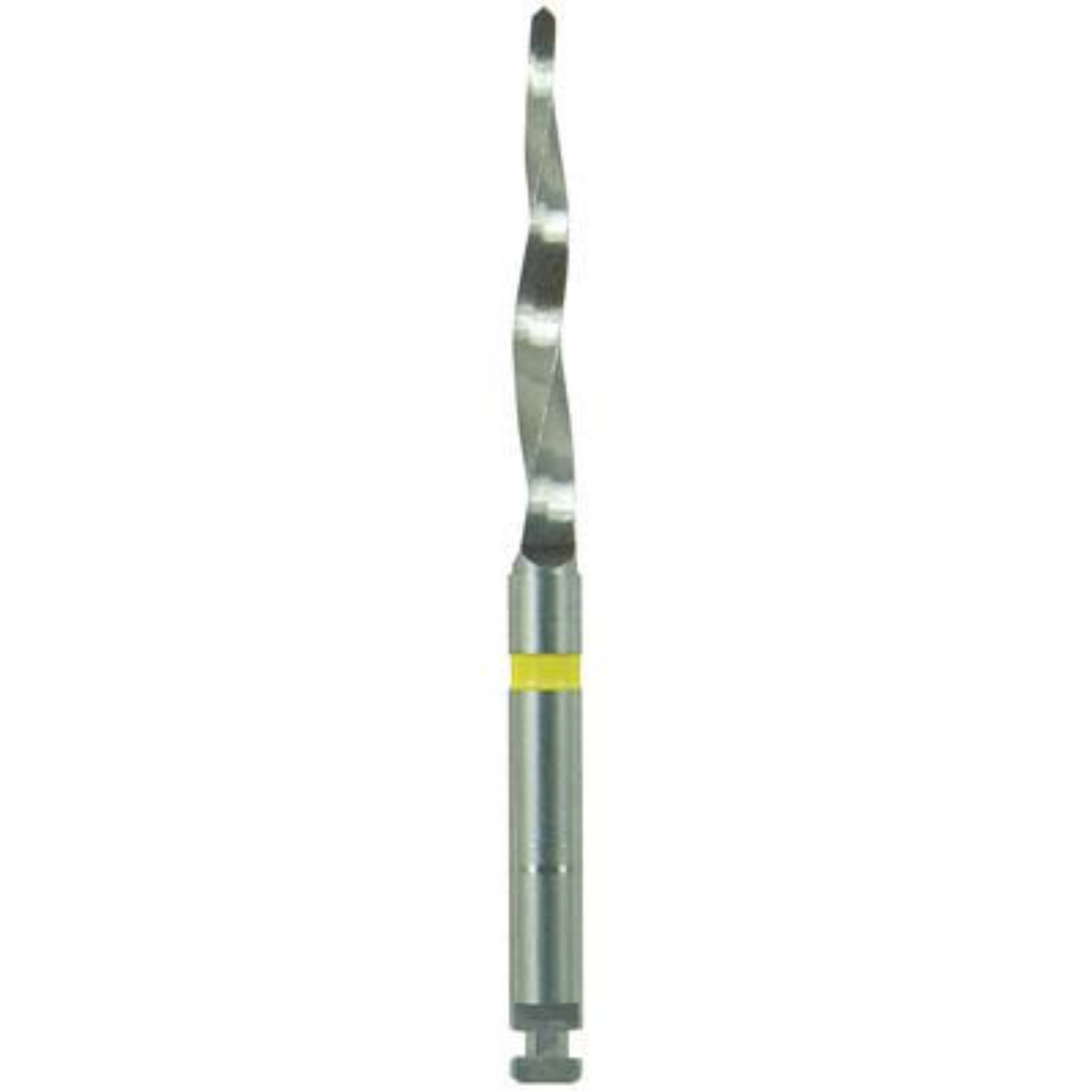 Voco Rebilda, Fiber Post Drill Refill #12, 1.2mm, Each, 1777