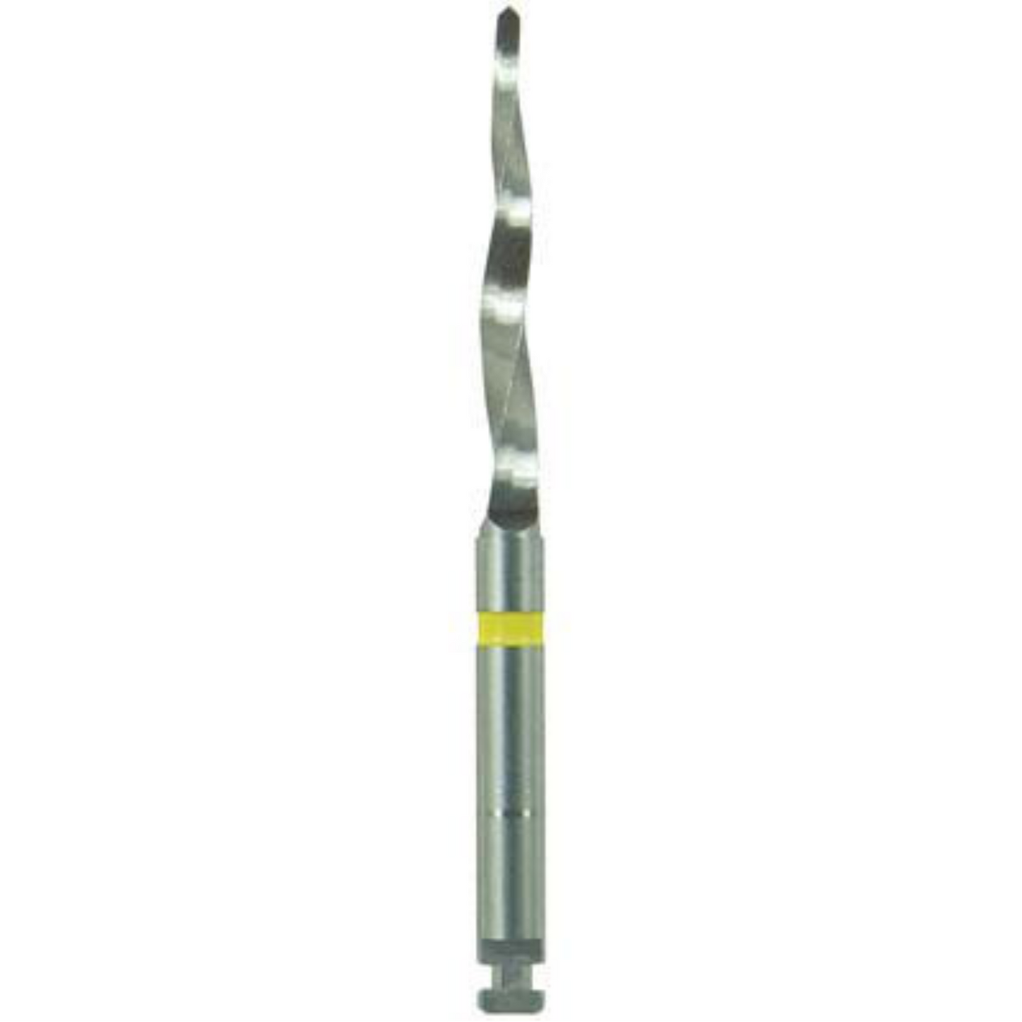 Voco Rebilda, Fiber Post Drill Refill #20, 2.mm, Each, 1779