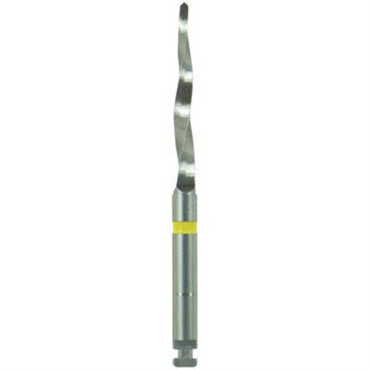 Voco Rebilda, Fiber Post Drill Refill #20, 2.mm, Each, 1779