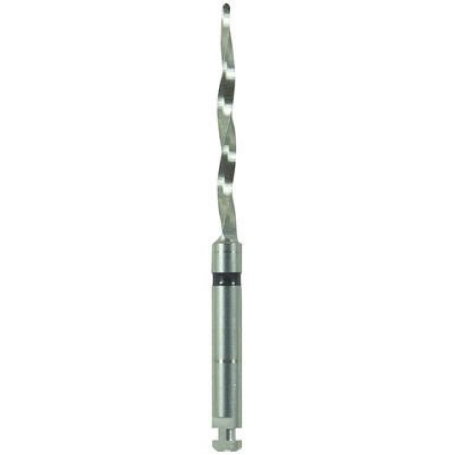 Voco Rebilda, Fiber Post Drill Refill #15, 1.5mm, Each, 1778