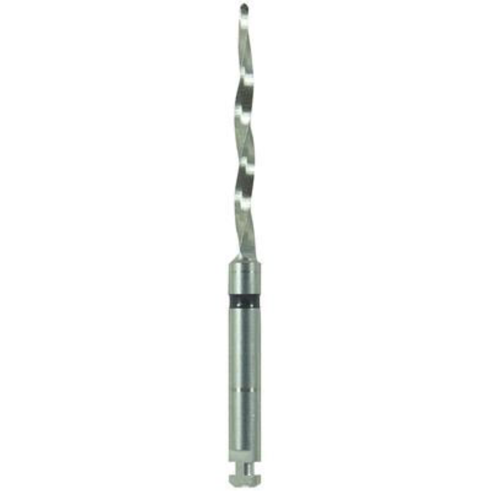 Voco Rebilda, Fiber Post Drill Refill #15, 1.5mm, Each, 1778