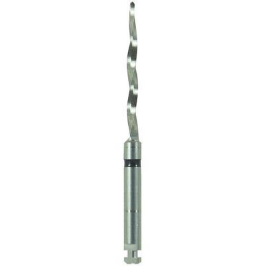 Voco Rebilda, Fiber Post Drill Refill #15, 1.5mm, Each, 1778