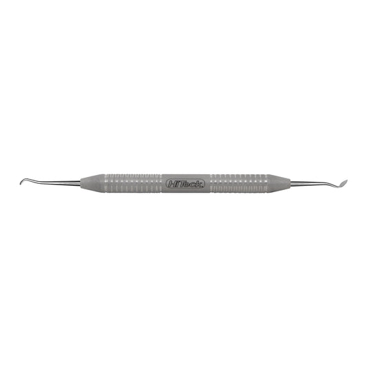 3/4 Wedelstaedt Chisel [11.5-15-3] - HiTeck Medical Instruments
