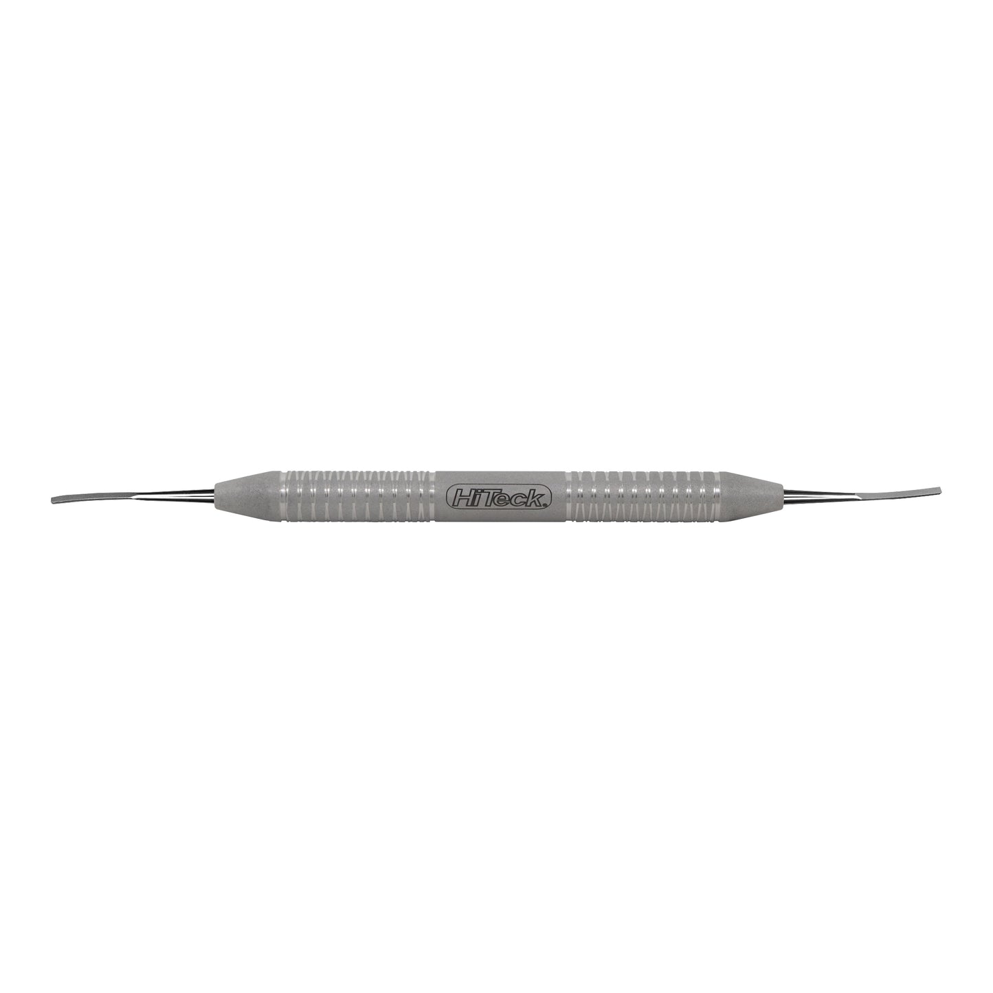5/6 Wedelstaedt Chisel [15-15-3] - HiTeck Medical Instruments