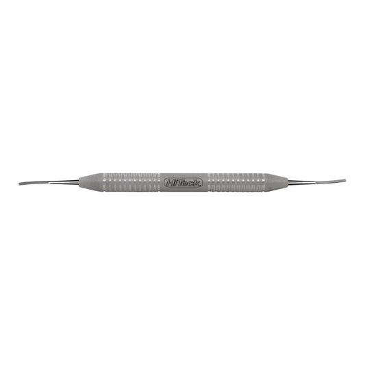 5/6 Wedelstaedt Chisel [15-15-3] - HiTeck Medical Instruments