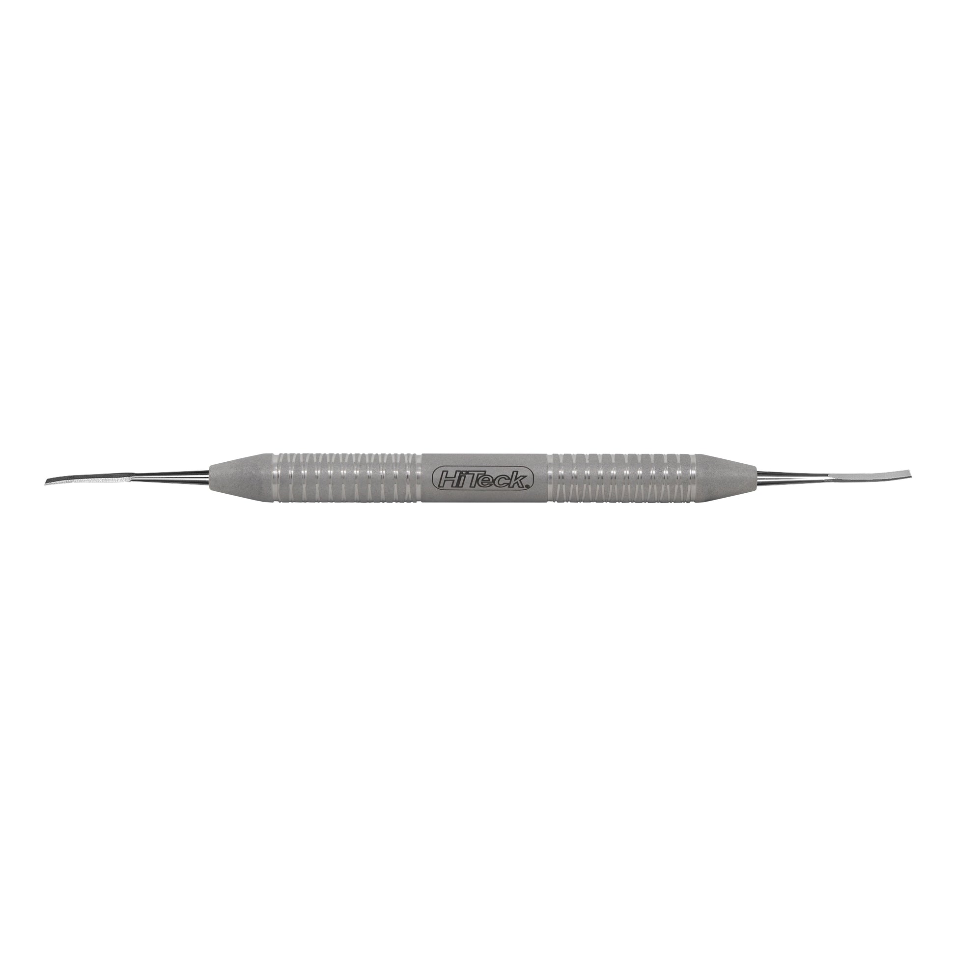 1/2 Wedelstaedt Chisel [20-15-3] - HiTeck Medical Instruments