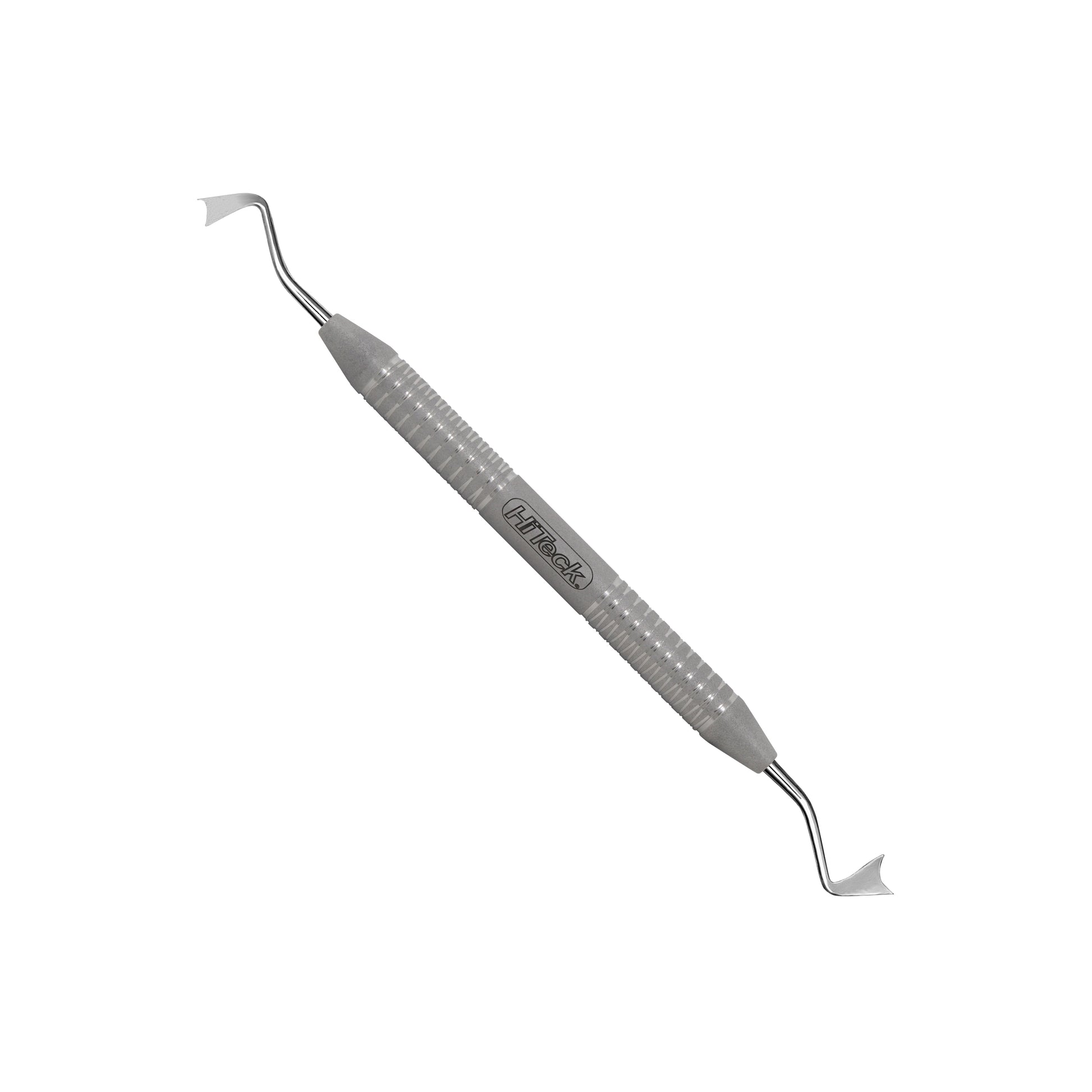 3 Meinershagen Gingival Retractor - HiTeck Medical Instruments