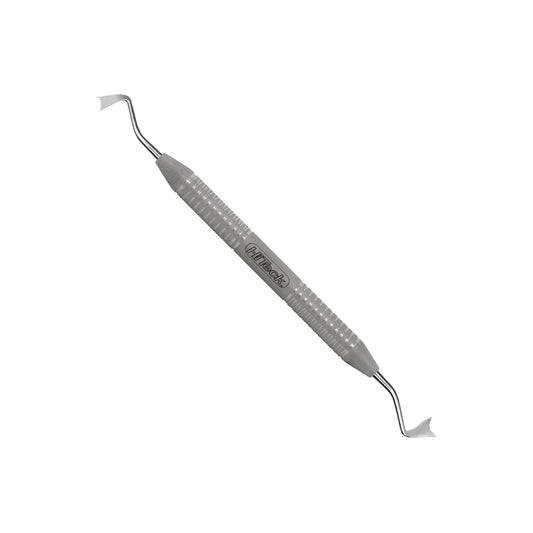 3 Meinershagen Gingival Retractor - HiTeck Medical Instruments