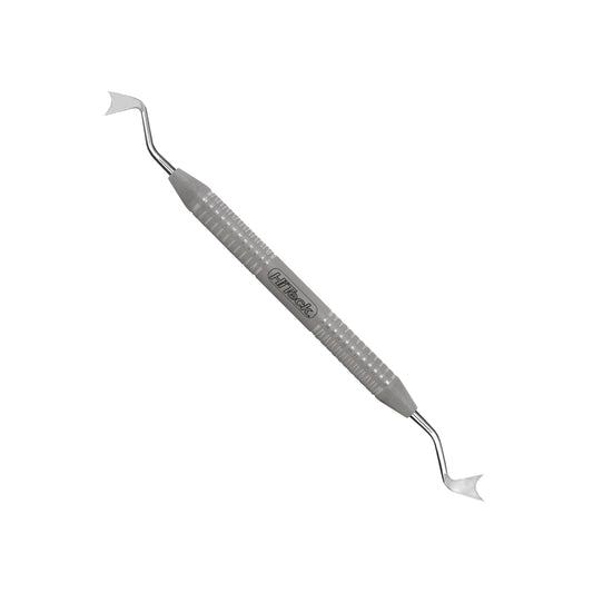 4 Meinershagen Gingival Retractor - HiTeck Medical Instruments