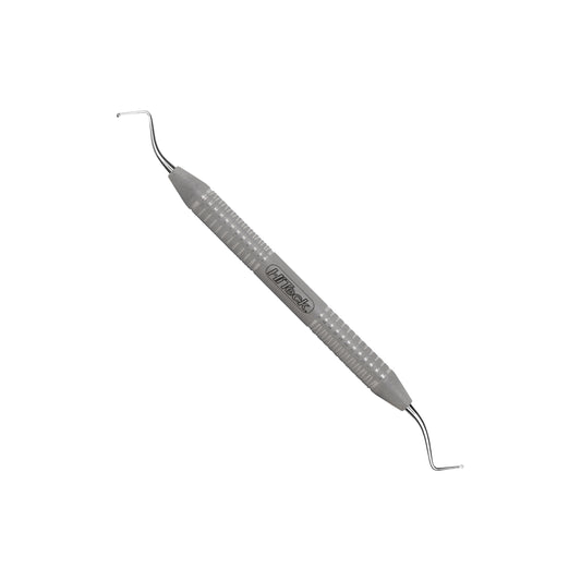 E2 Spoon, 1.5MM Excavator - HiTeck Medical Instruments