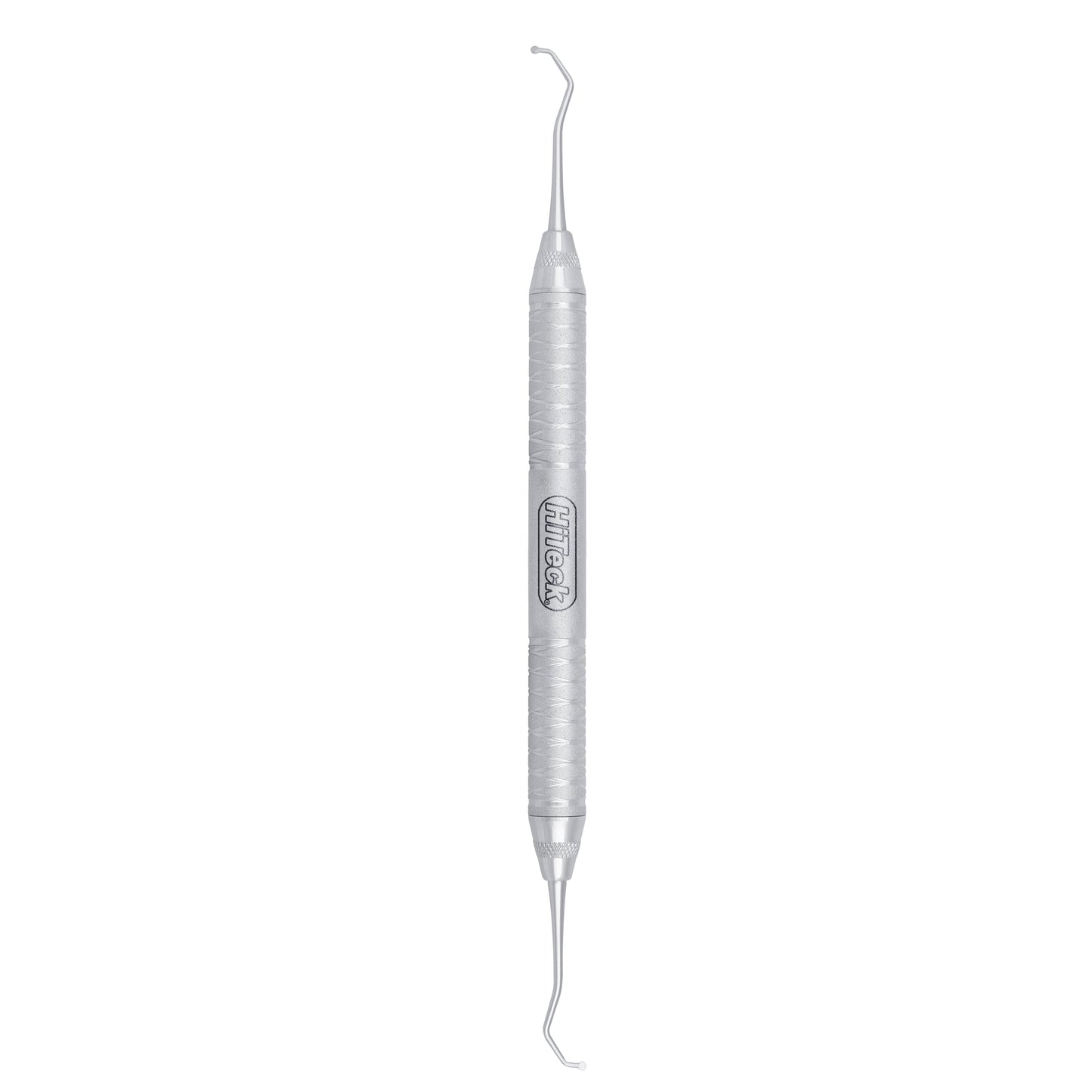 #14 Spoon, 1.4MM Excavator - HiTeck Medical Instruments