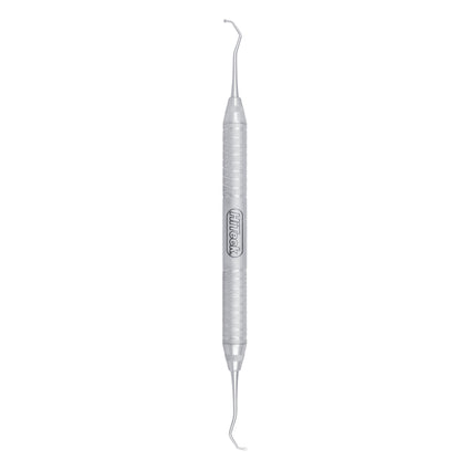 #14 Spoon, 1.4MM Excavator - HiTeck Medical Instruments