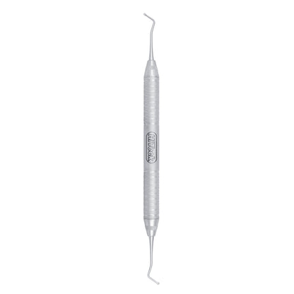 #18 Spoon, 1.5MM Excavator - HiTeck Medical Instruments