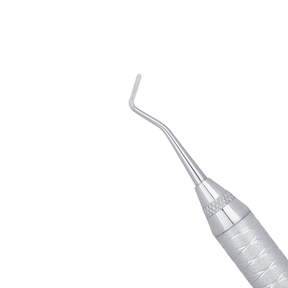40/41 Blade, 1.1MM Excavator - HiTeck Medical Instruments