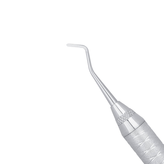 40/41 Blade, 1.1MM Excavator - HiTeck Medical Instruments