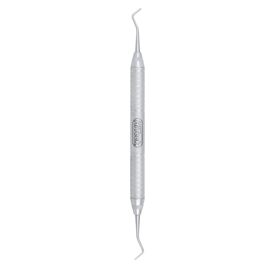 40/41 Blade, 1.1MM Excavator - HiTeck Medical Instruments